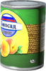 Canned Peaches.png