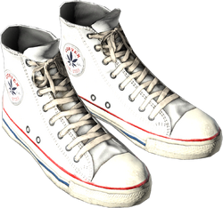 Zapatos sales converse wikipedia