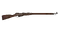 Mosin Nagant