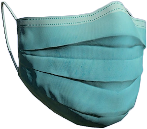 Surgical Mask