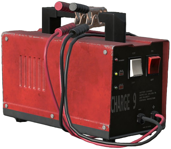 discovery 2 cranked watts linkage