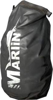 Drybag (Black)