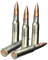 Ammo 762x54.png