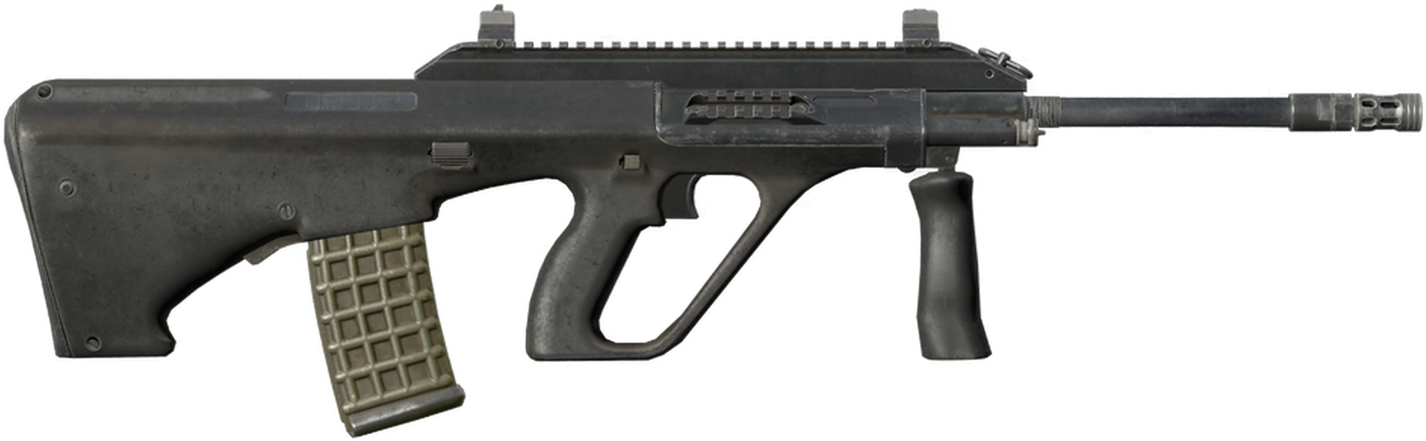 Aug