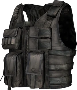 OldTacticalVest01a
