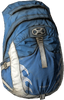 Taloon Backpack BLUE.png