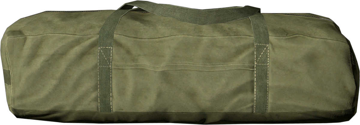 Dayz large tent sales