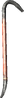 Weapon Crossbar.png