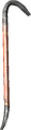 Crowbar