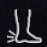 Foot Pain