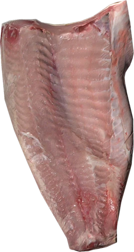 Rawfillet