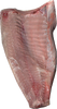 Rawfillet.png