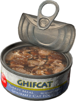 CatFoodCan open.png