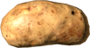 Potato.png