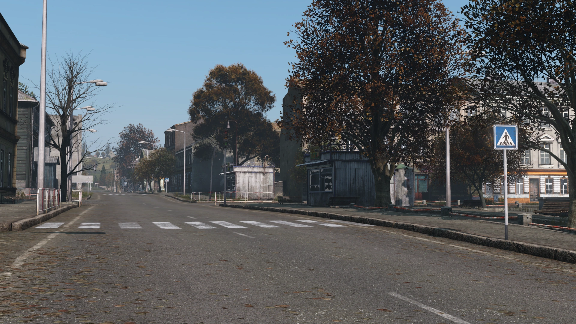 Svetlojarsk 4b.png
