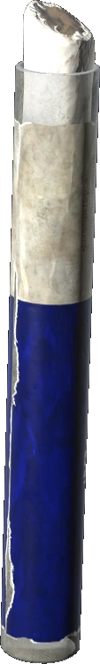 Epoxy Putty