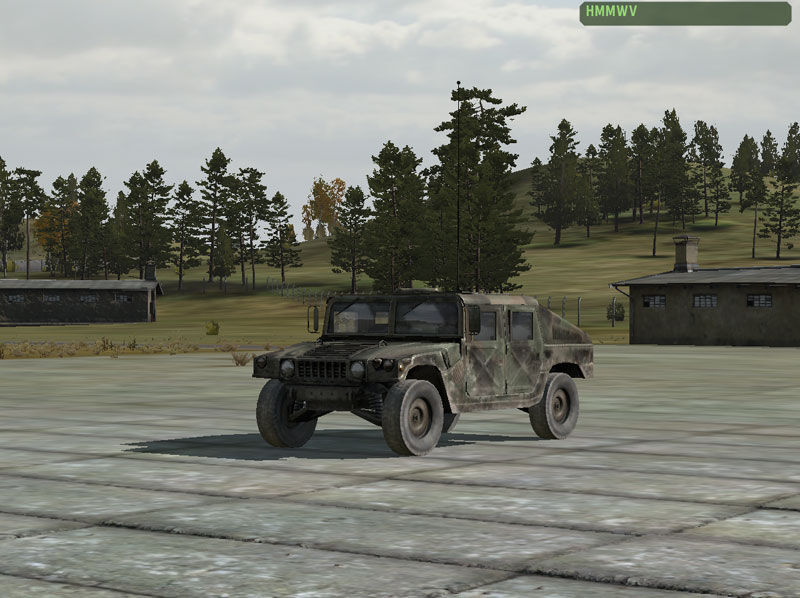 HMMWV.jpg