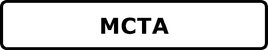 Hd sign msta