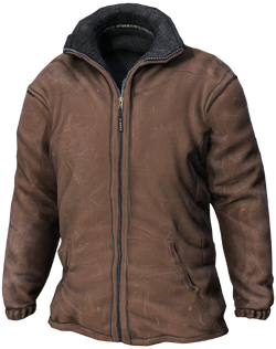 Hunter Jacket - DayZ Wiki Hunter Jacket - DayZ Wiki