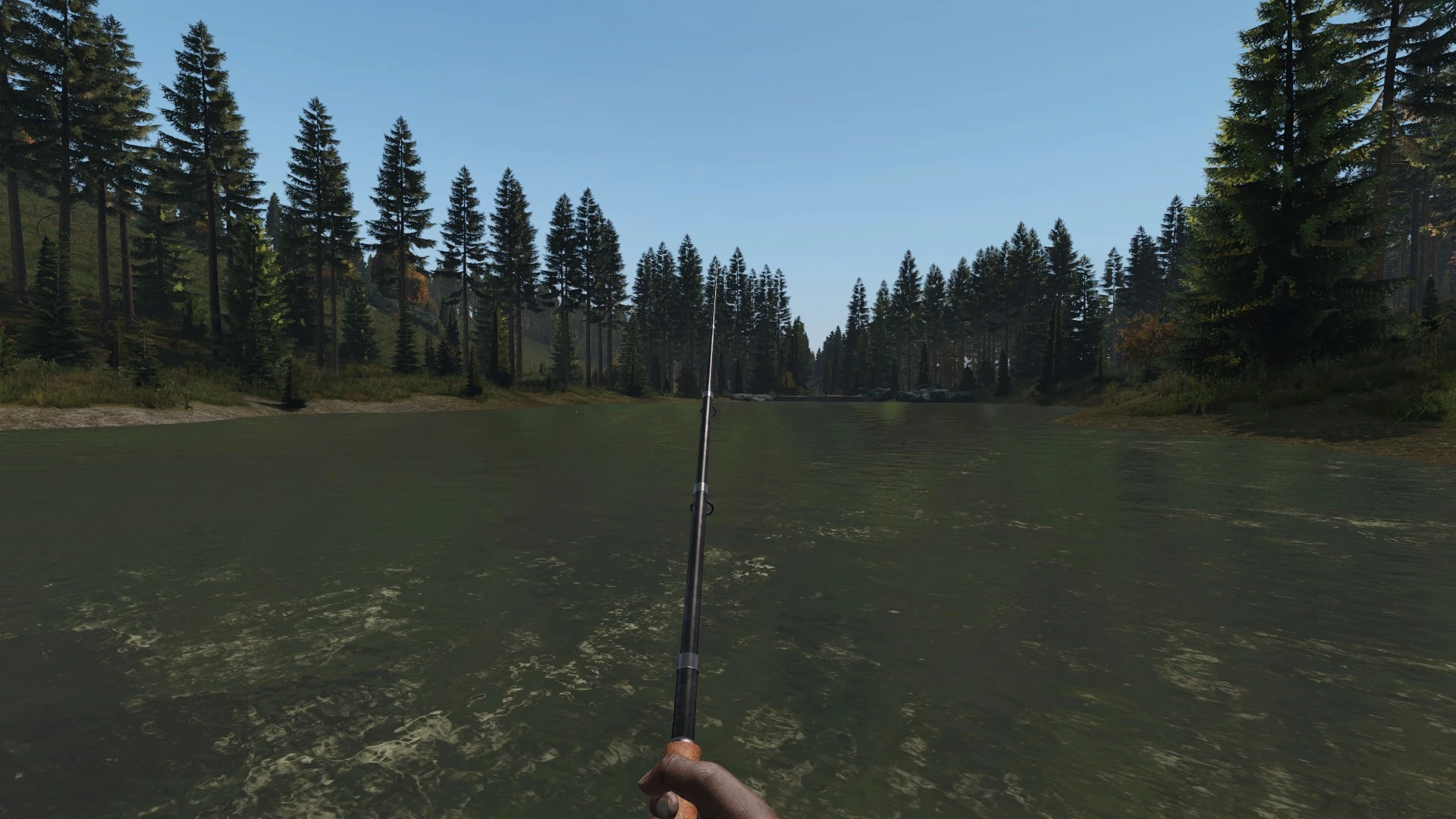 EagleLake3.jpeg