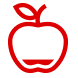 52x52px