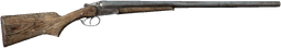 Izh43Shotgun.png