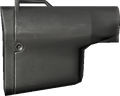 CQB Buttstock3