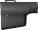 M4 CQBBttstck.png