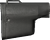 M4 CQBBttstck.png