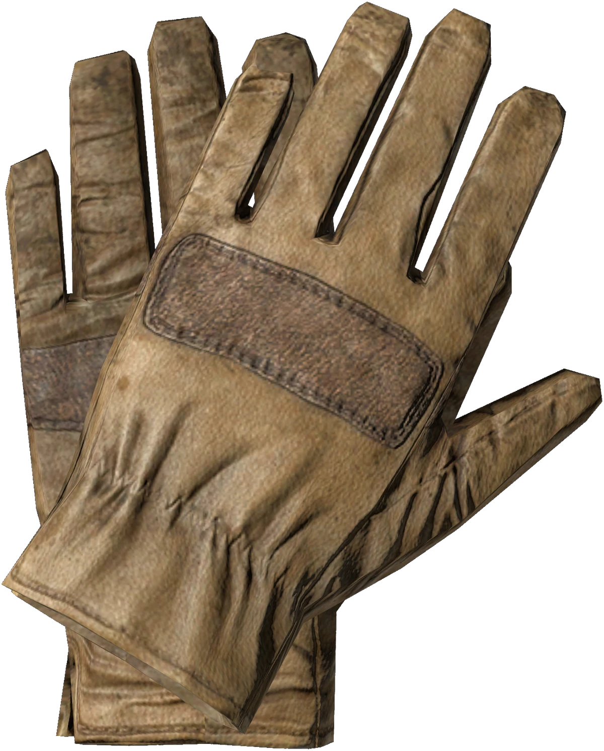 CategoryGloves DayZ Wiki