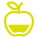 52x52px
