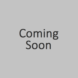 ComingSoon