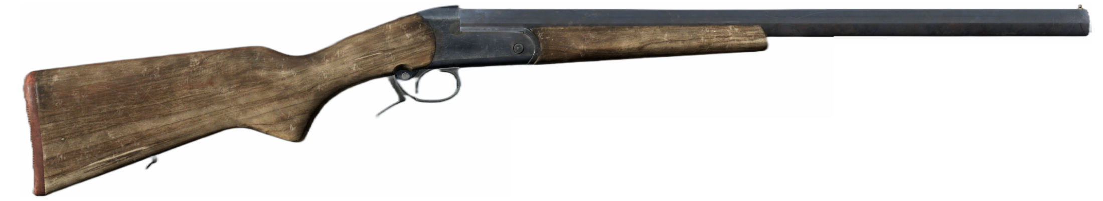 12ga Rifled Slugs - DayZ Wiki