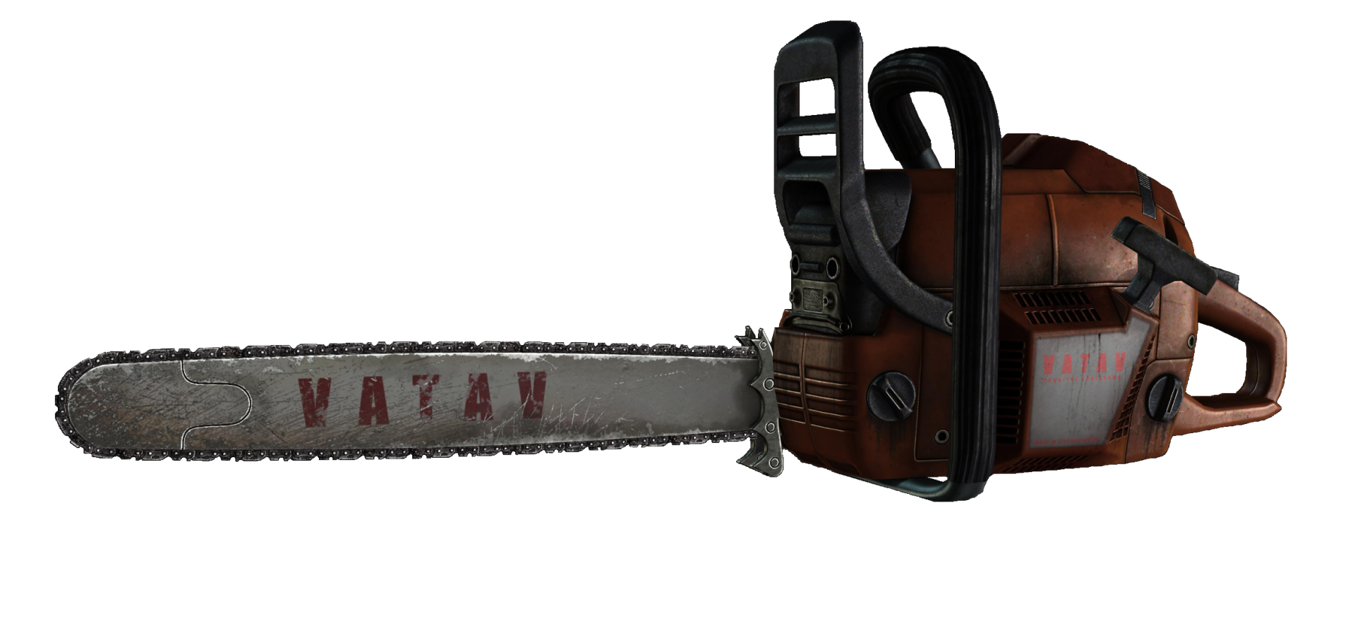 для чего в dayz пила. Смотреть фото для чего в dayz пила. Смотреть картинку для чего в dayz пила. Картинка про для чего в dayz пила. Фото для чего в dayz пила