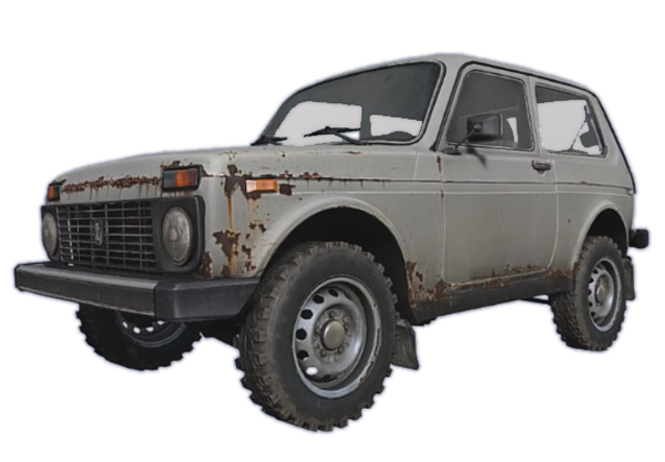 Lada-niva.png