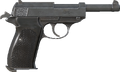P1.png
