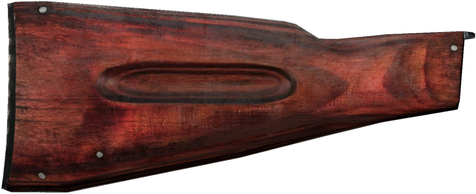 AK74_WoodBttstck