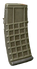Mag Aug 30Rnd.png