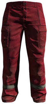 Paramedic pants new arrivals