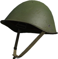 SSH-68 Helmet.png