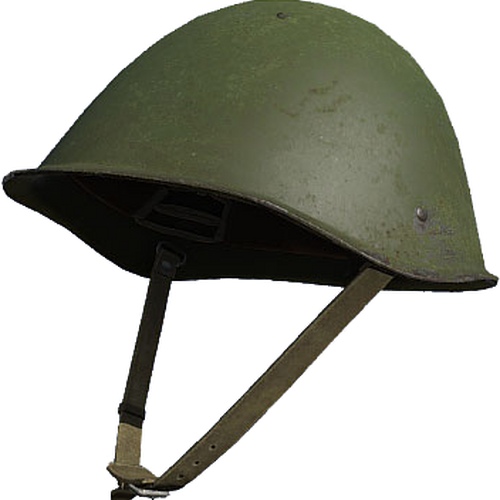 РњРѕС‚РѕС†РёРєР»РµС‚РЅС‹Р№ С€Р»РµРј DAYZ