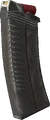 Mag Saiga 8Rnd