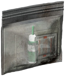 BloodTestKit