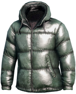 Mad Hectic down jacket ダウン XL 53-15-194 M's Half Hitch Ultralight Jacket | Big Agnes