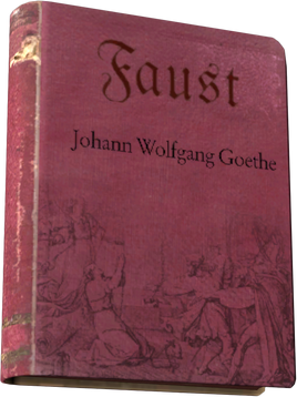 Faust