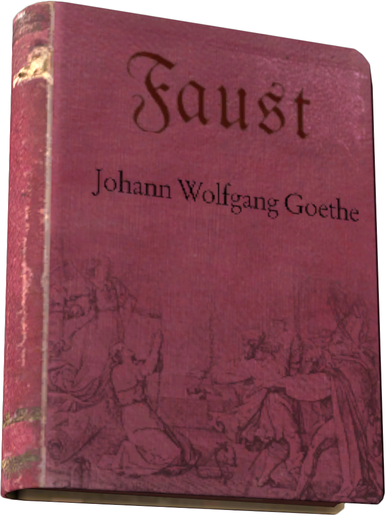 Фауст страницы. Иоганн Вольфганг Гете "Фауст". Фауст книга. Электронная книга Фауст. Гете Фауст первое издание книги.