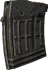 Mag SVD 10Rnd.png