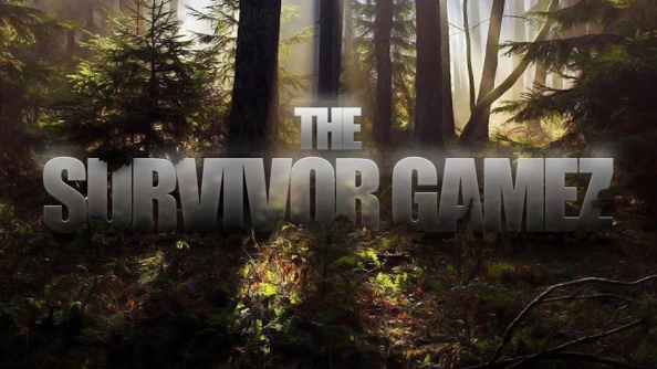 Survivor GameZ