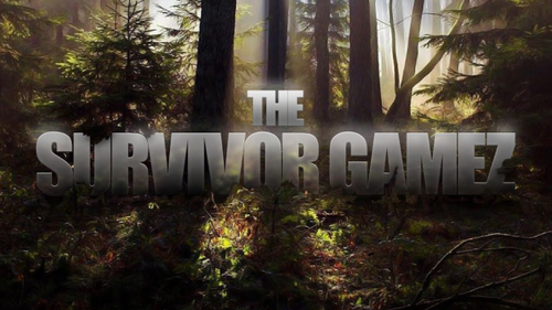 Da Survivorz – Still Survivin Survivor - Single - Album by The Score - Apple Music