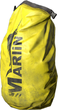 https://static.wikia.nocookie.net/dayz_gamepedia/images/d/d0/Yellow_Drybag.png/revision/latest/scale-to-width-down/120?cb=20161120183641